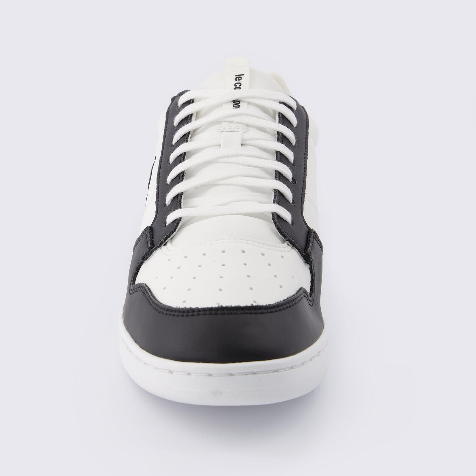 Le Coq Sportif Zapatillas Deportivas Breakpoint Sport Blanco/negro 3/5