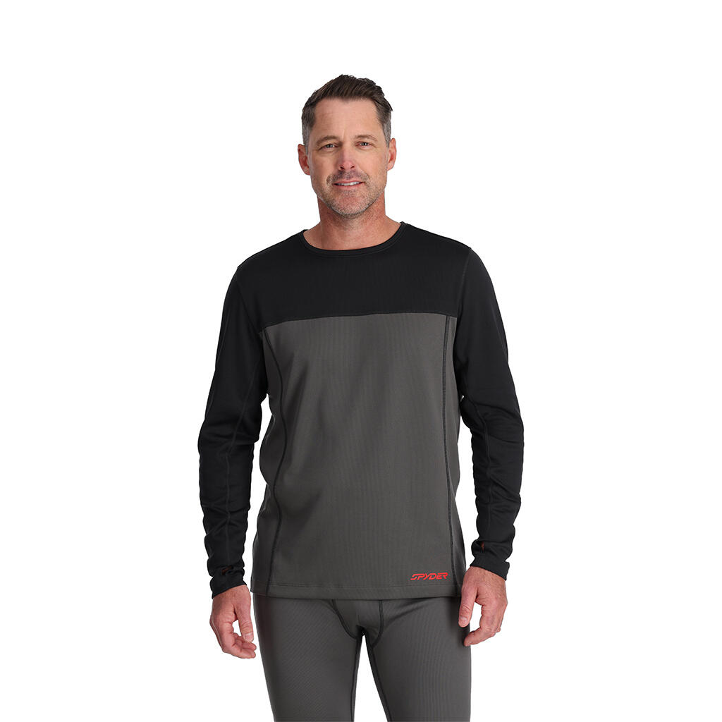 Camiseta 2025 polar decathlon