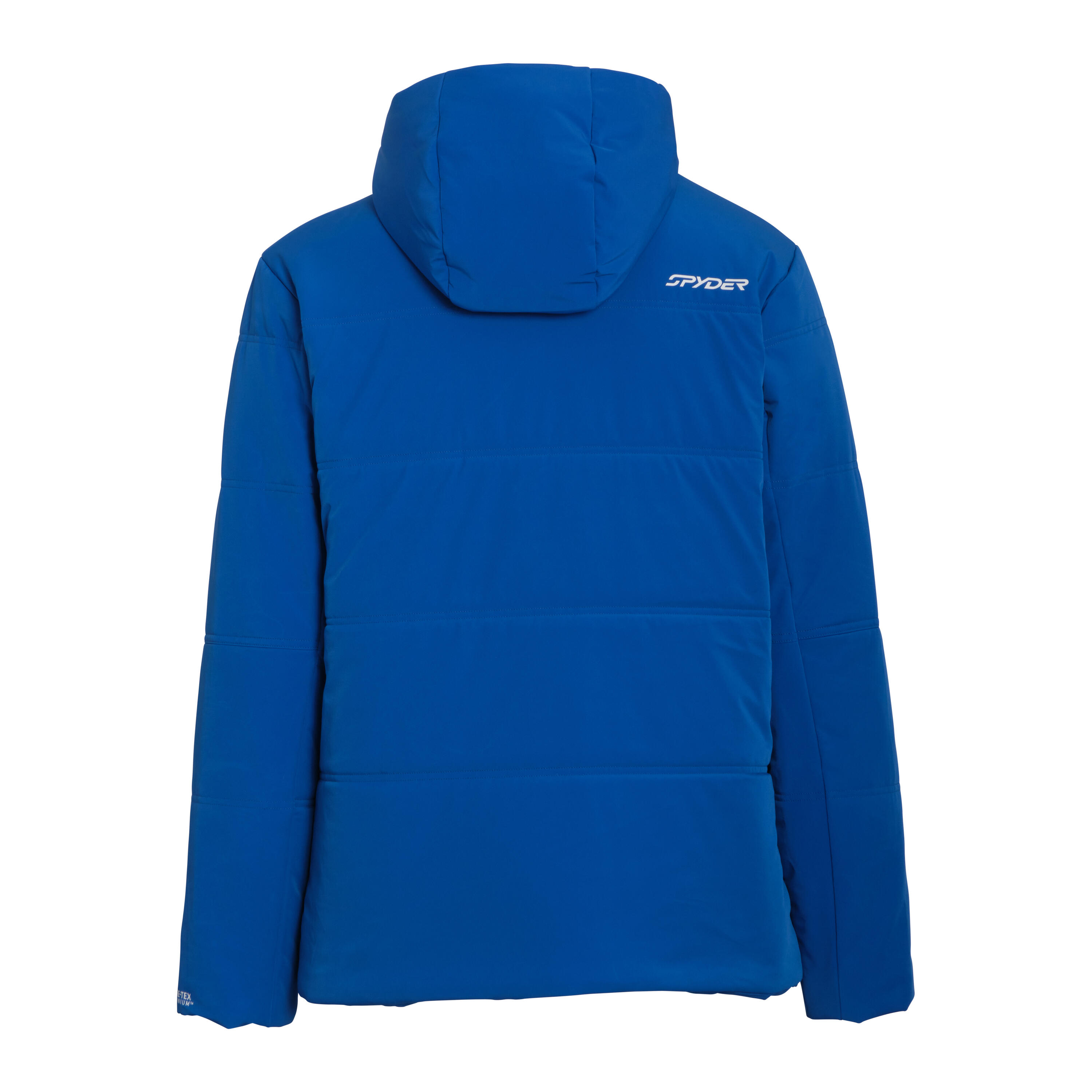 Skijacke Warm Gore-Tex Ski Herren - LIABILITY INSULATED 3/6