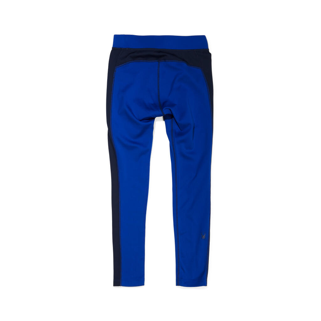 Pantaloni Termici Per Sci Ski Donna - CHARGER 6/7