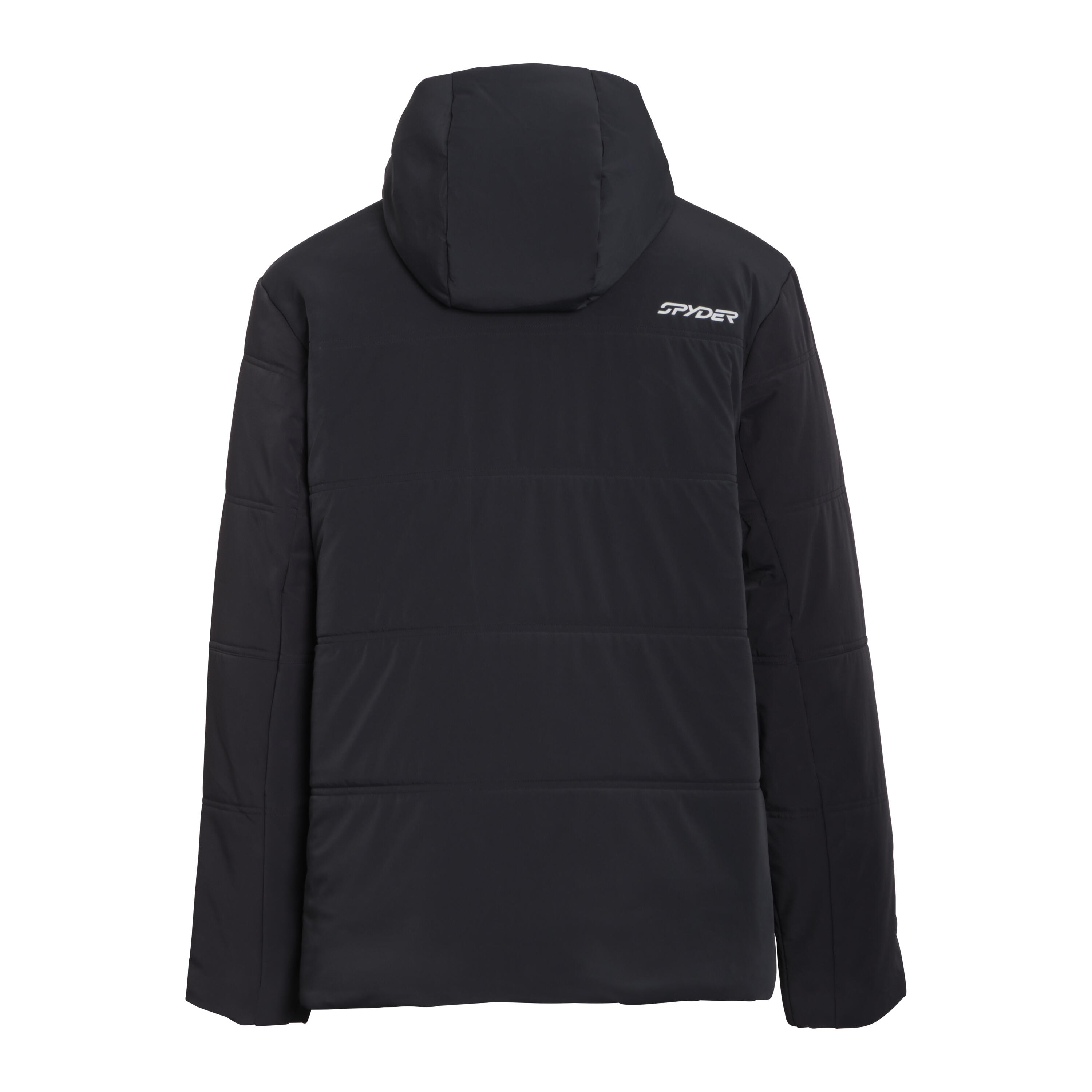 Veste Isolante Gore-Tex Ski Homme - LIABILITY INSULATED 3/3