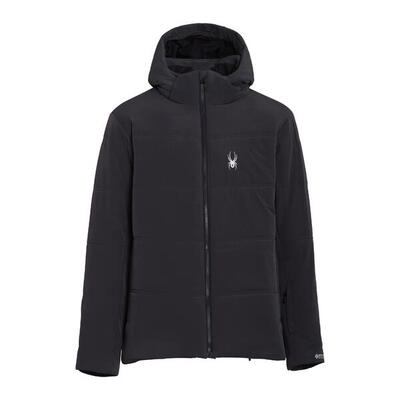 Chaqueta Aislante Gore-Tex Ski Hombre - LIABILITY INSULATED
