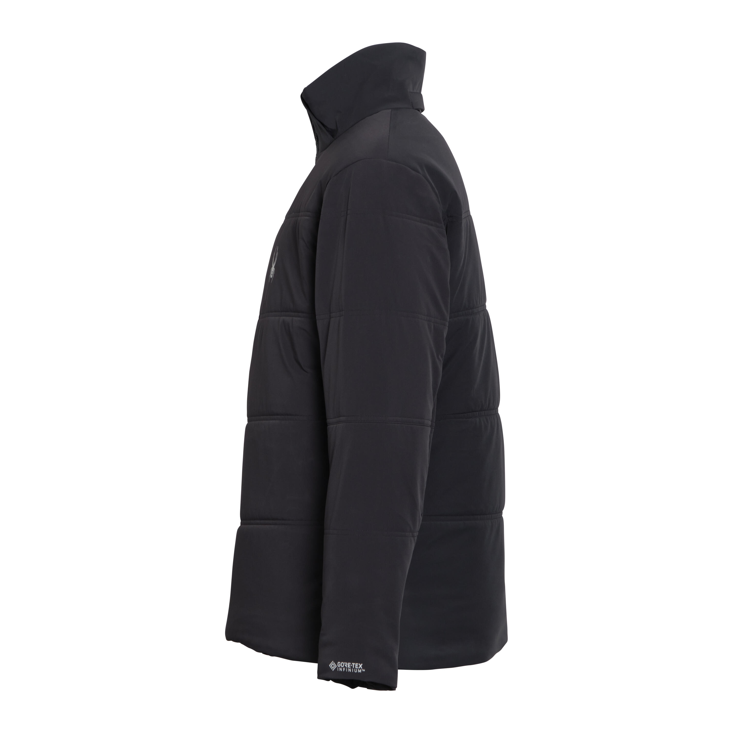 Giacca da sci imbottita Ski Uomo - LIABILITY INSULATED GORE-TEX 3/3