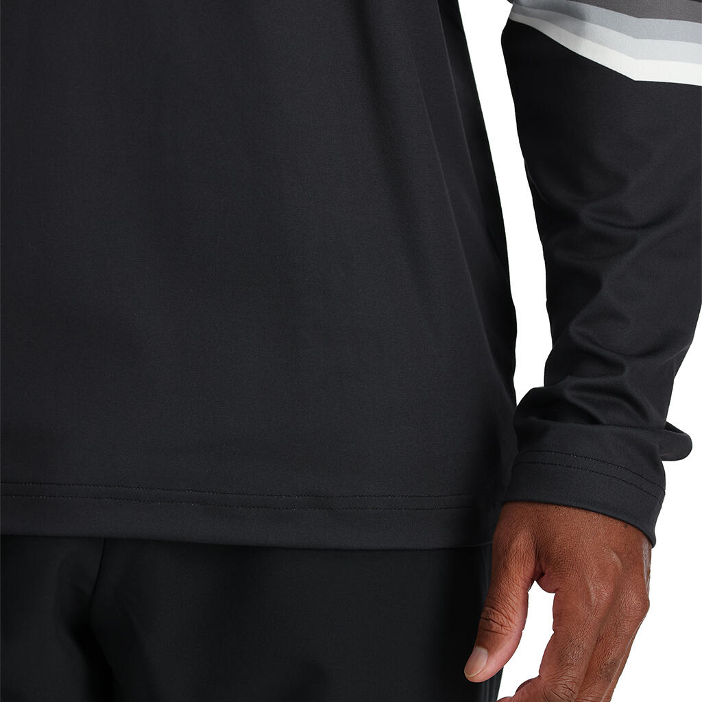 Sudadera con cremallera Ski Hombre - Premier Zip T-Neck 5/7