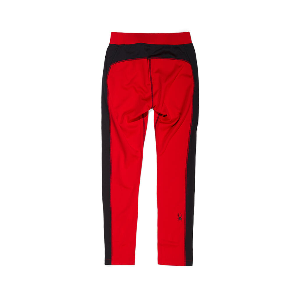 Sous-Vêtements Thermique Bas Ski Femme - CHARGER 6/7