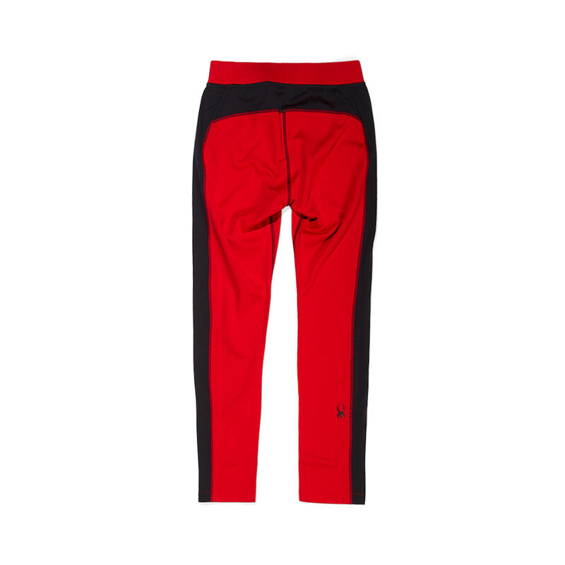 Pantaloni Termici Per Sci Ski Donna - CHARGER
