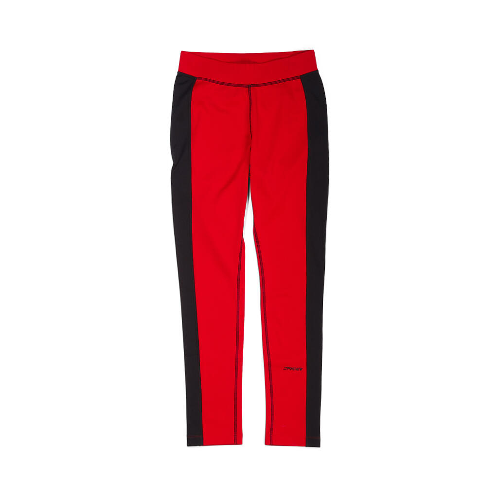 Sous-Vêtements Thermique Bas Ski Femme - CHARGER 5/7