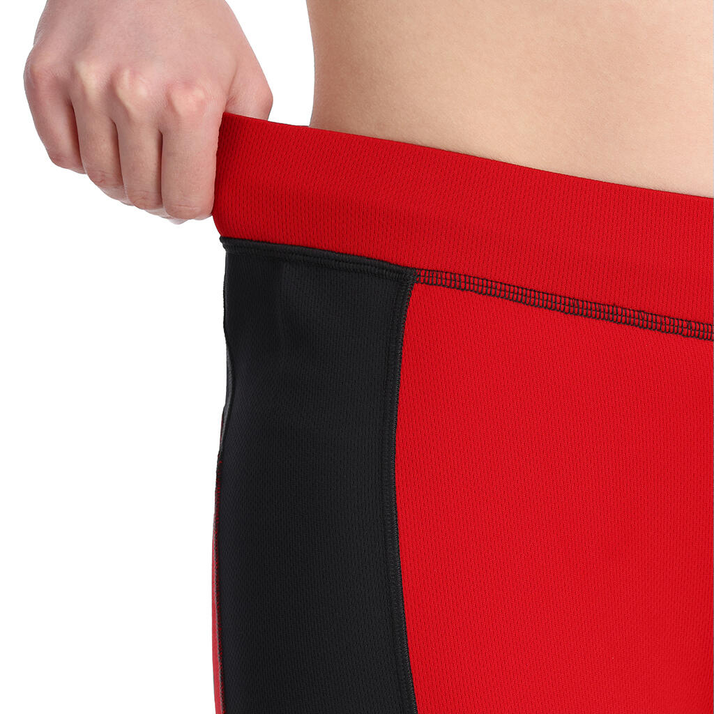 Sous-Vêtements Thermique Bas Ski Femme - CHARGER 3/7