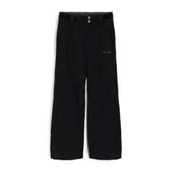 Pantalon 10K Ski Fille - OLYMPIA
