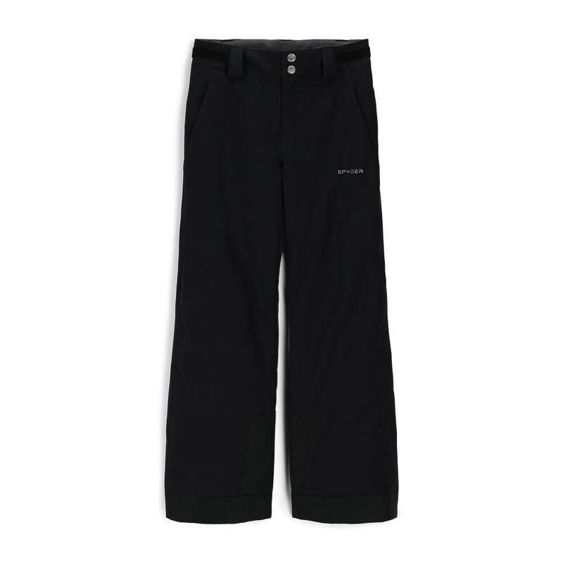 Pantalon 10K Ski Fille - OLYMPIA