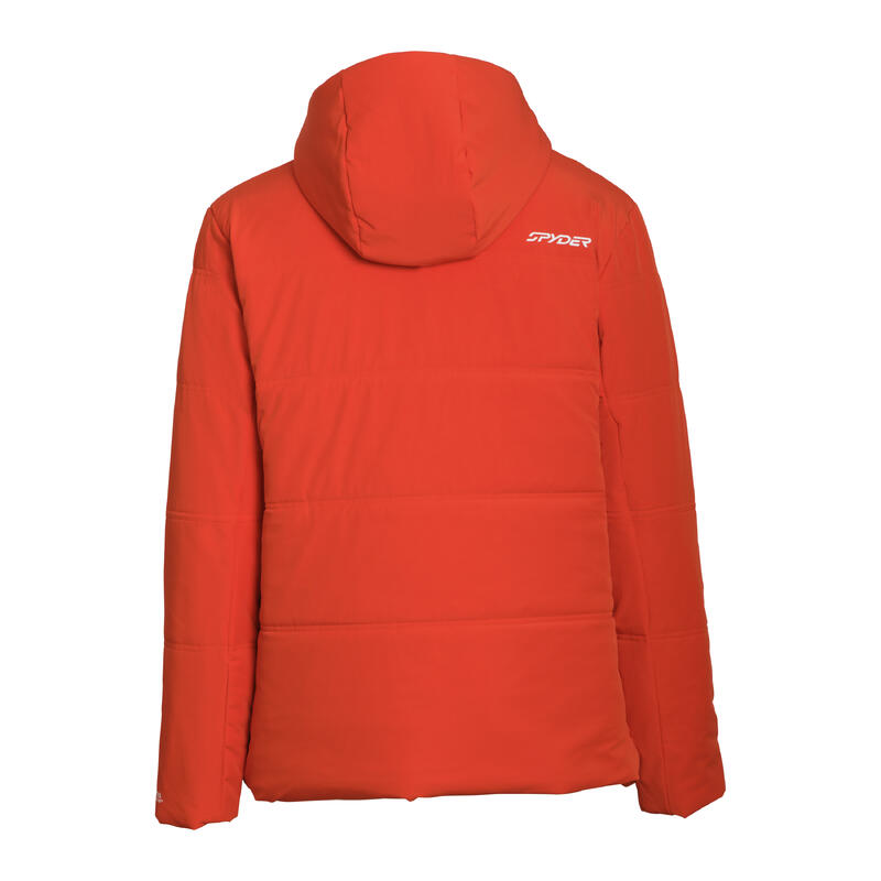 Veste Isolante Gore-Tex Ski Homme - LIABILITY INSULATED