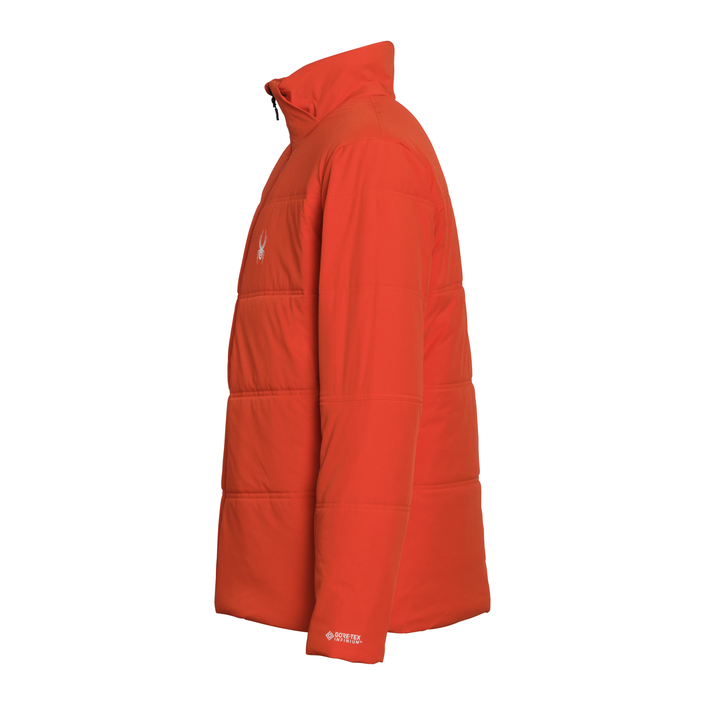 Veste Isolante Gore-Tex Ski Homme - LIABILITY INSULATED 2/6
