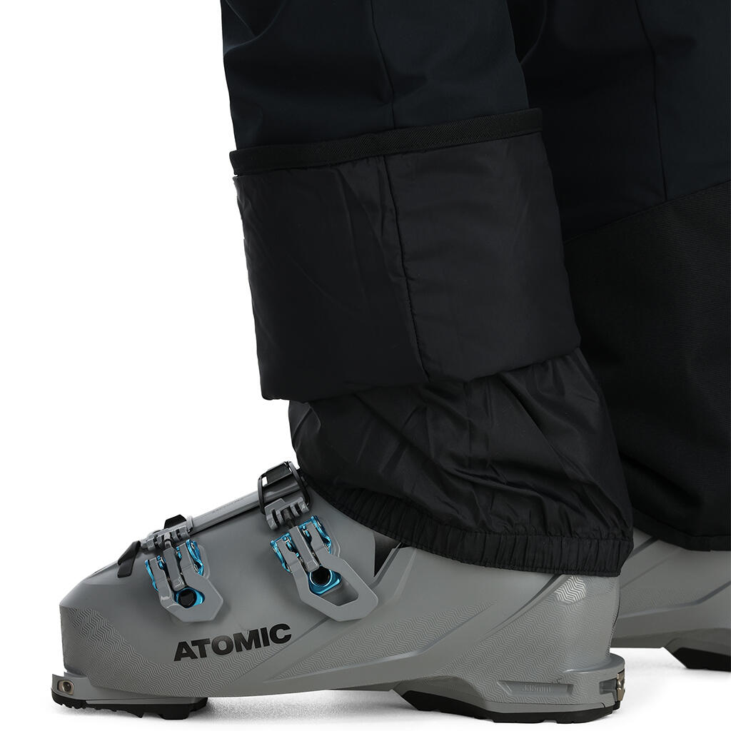 Skihose Warm Ski Damen - SECTION 10K 3/7