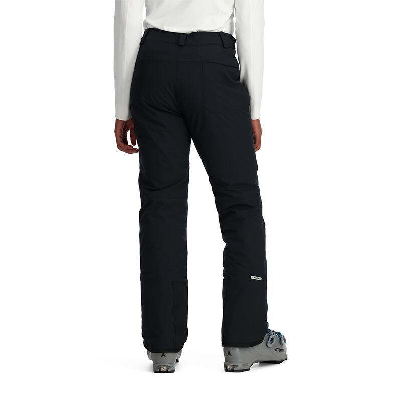 Pantalon Technique Isolant Ski Femme - SECTION 10K