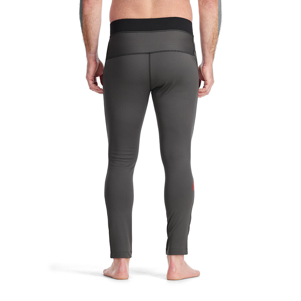 Pantaloni Termici Per Sci Ski Uomo - CHARGER 2/7