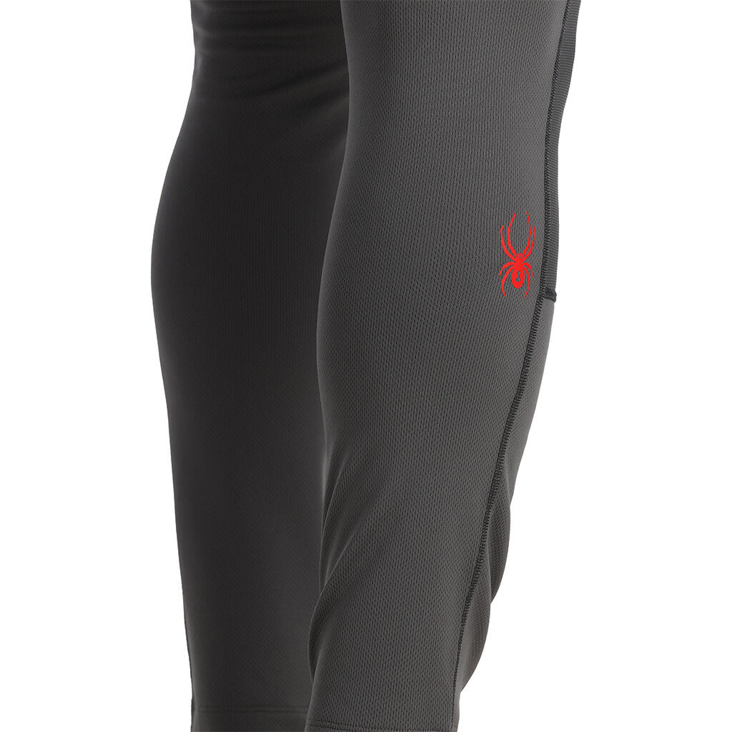 Pantalones T rmicos De Esqu Ski Hombre CHARGER Decathlon