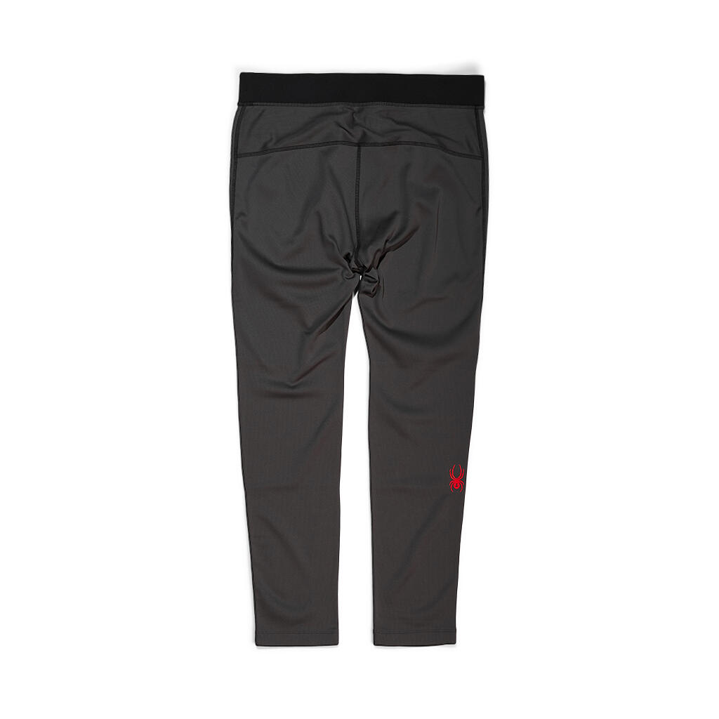 Pantalón térmico hombre decathlon sales