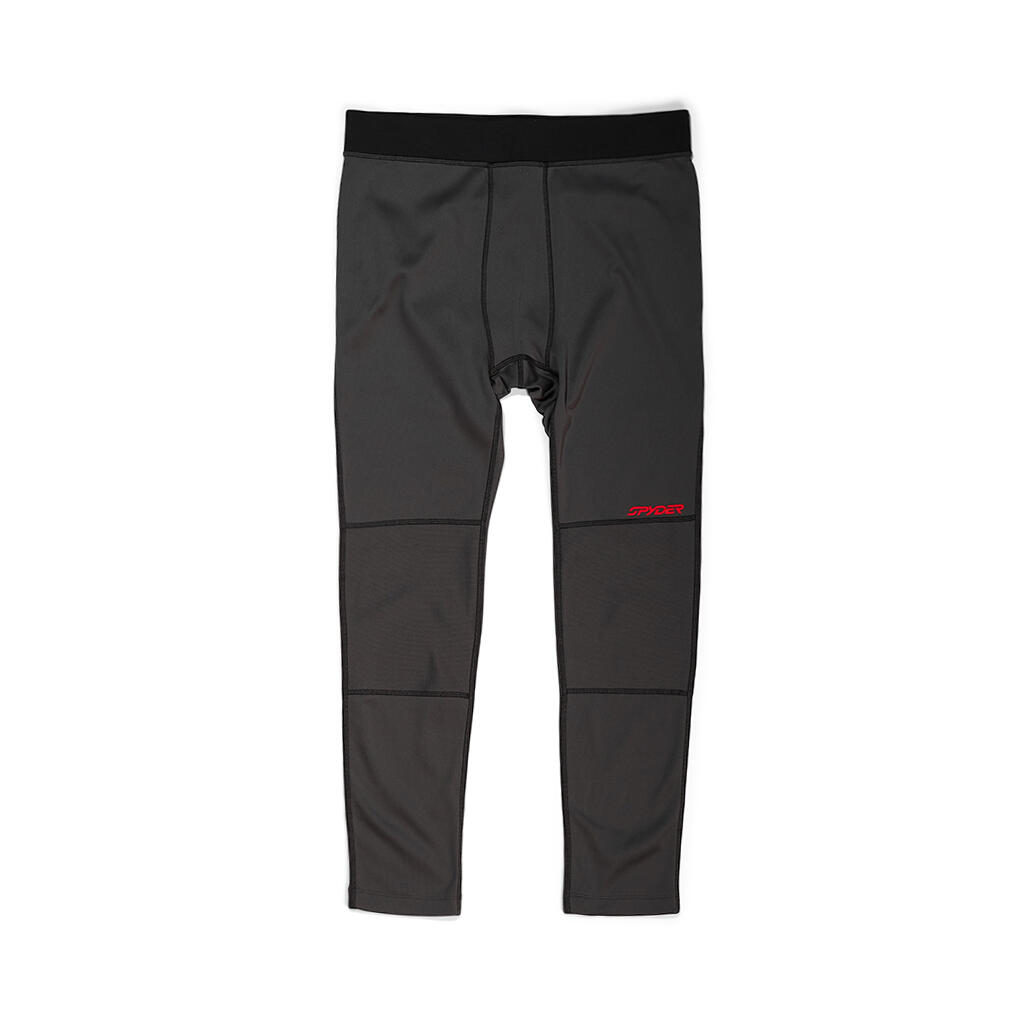 Pantaloni Termici Per Sci Ski Uomo - CHARGER 5/7