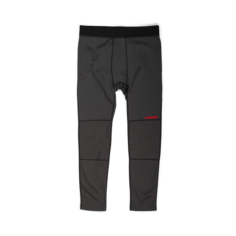 Pantalones Térmicos De Esquí Ski Hombre - CHARGER