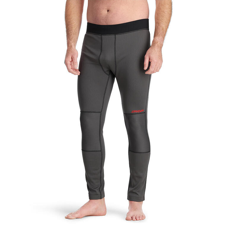 Pantaloni Termici Per Sci Ski Uomo - CHARGER
