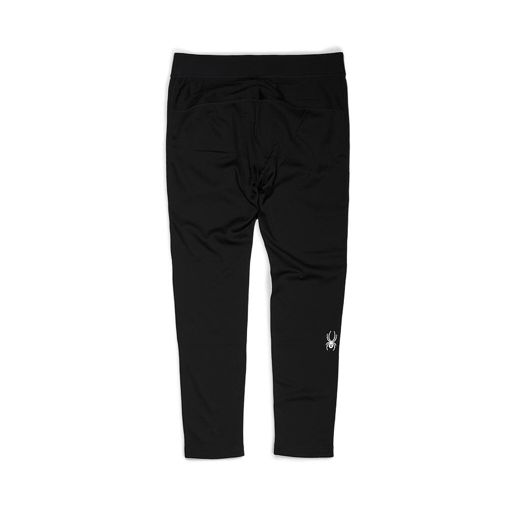 Pantaloni Termici Per Sci Ski Uomo - CHARGER 6/7