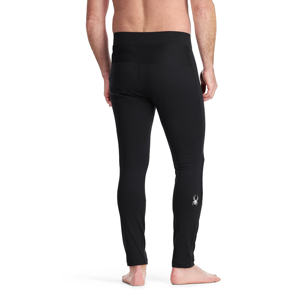 Pantaloni Termici Per Sci Ski Uomo - CHARGER 2/7