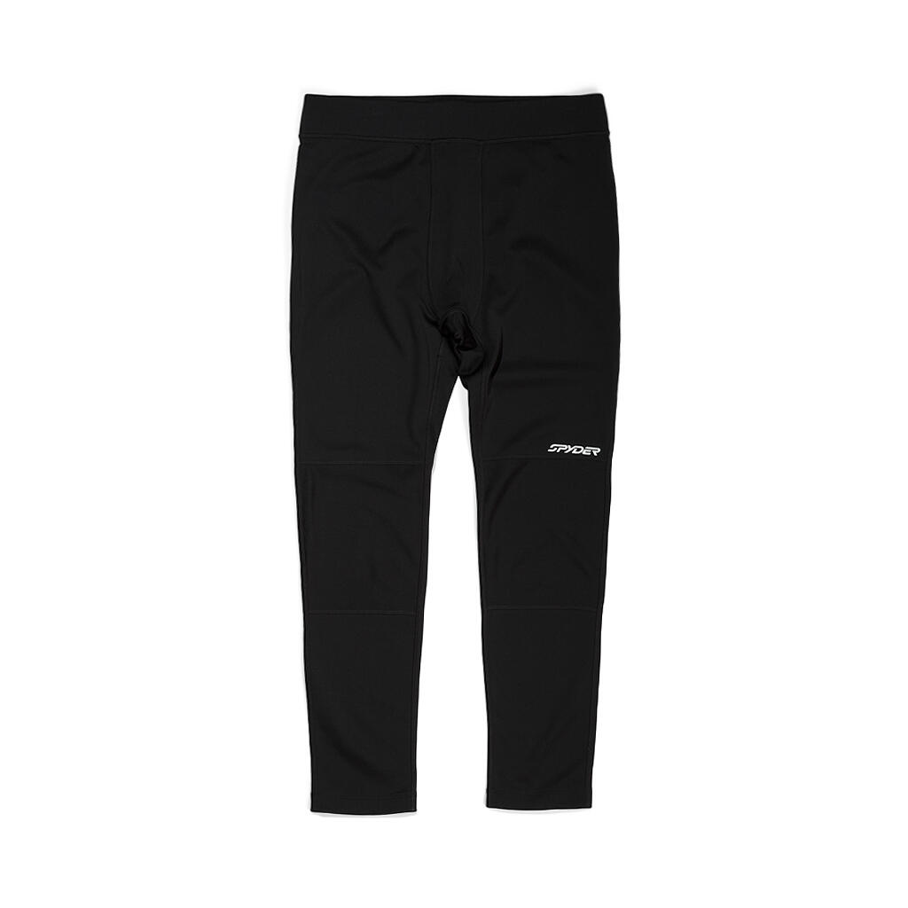 Pantaloni Termici Per Sci Ski Uomo - CHARGER 5/7