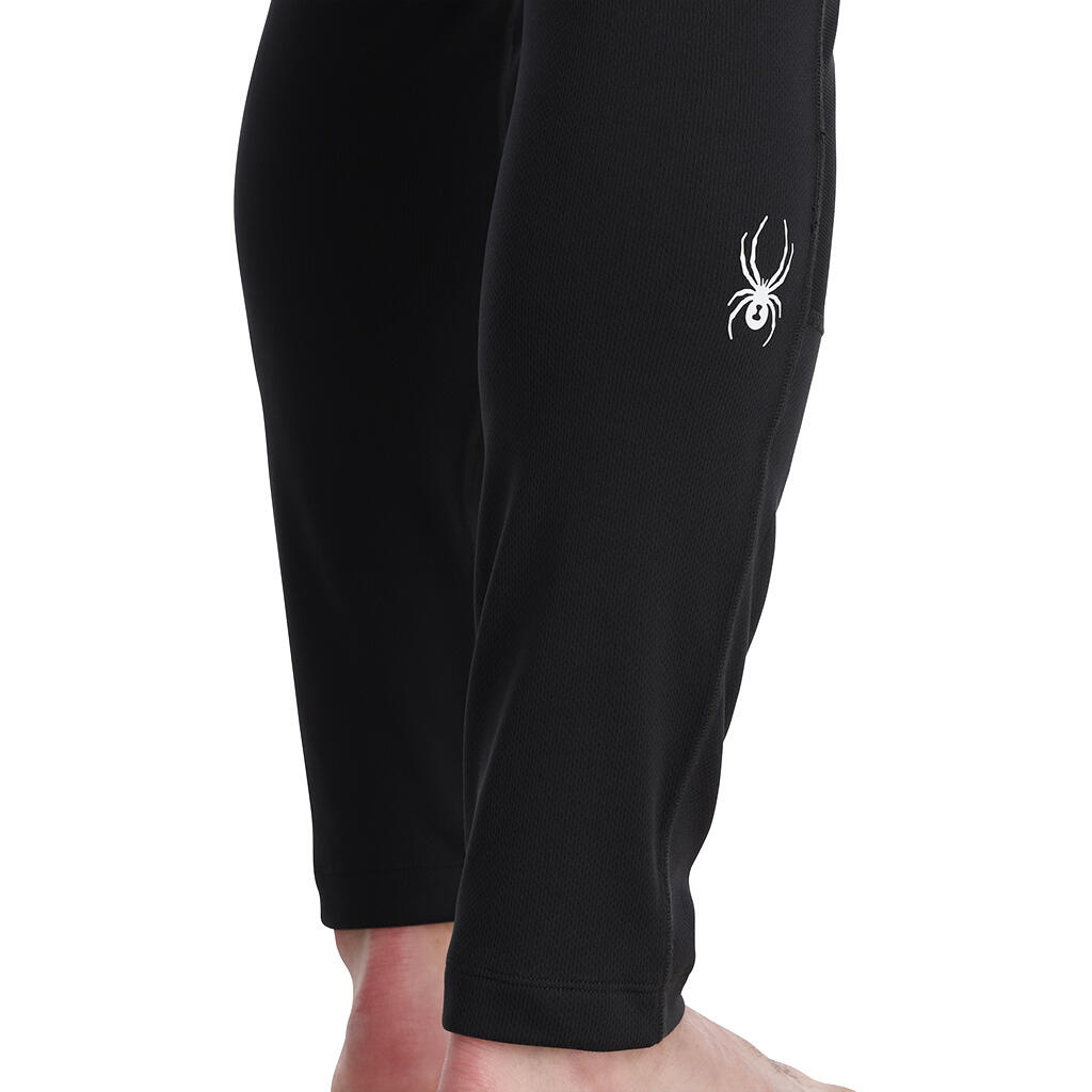 Pantaloni Termici Per Sci Ski Uomo - CHARGER 4/7