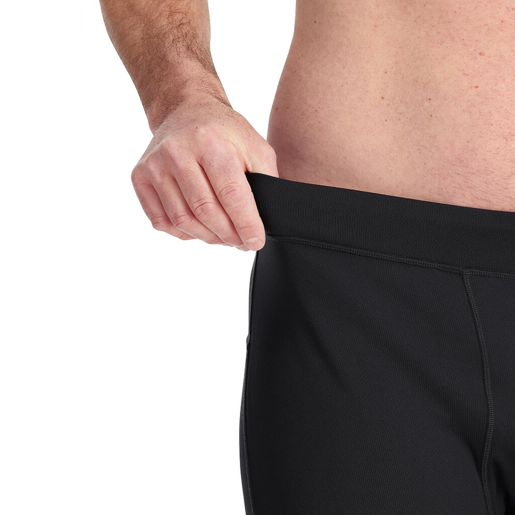 Pantaloni Termici Per Sci Ski Uomo - CHARGER 3/7