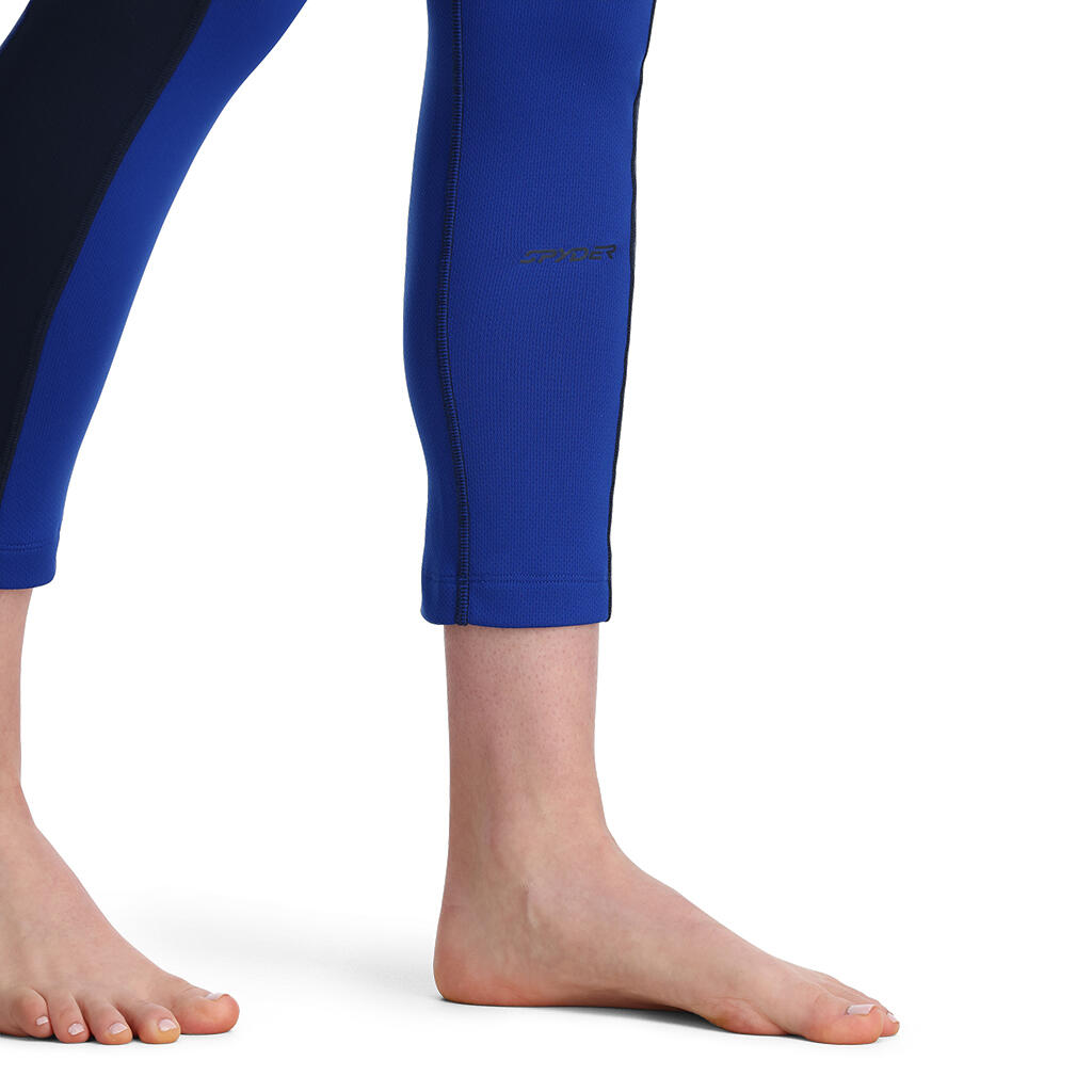 Sous-Vêtements Thermique Bas Ski Femme - CHARGER 3/7
