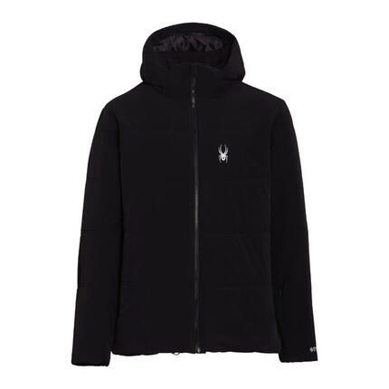 Chaqueta Aislante Gore-Tex Ski Hombre - LIABILITY INSULATED