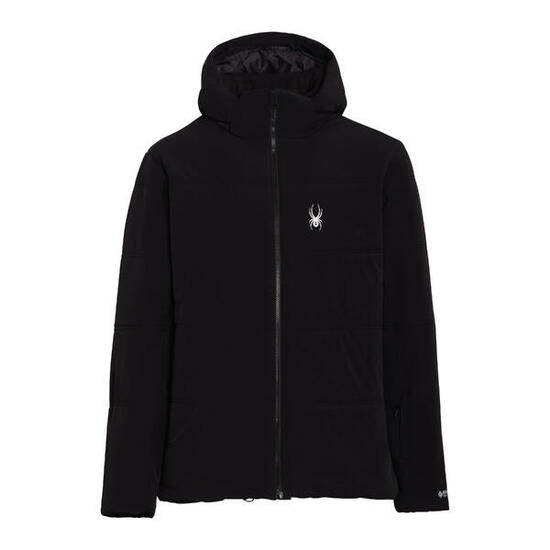 Giacca Isolante Gore-Tex Ski Uomo - LIABILITY INSULATED