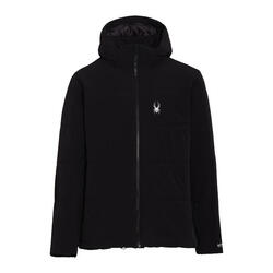 Veste Isolante Gore-Tex Ski Homme - LIABILITY INSULATED