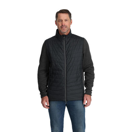 Giacca Isolante Ski Uomo - PURSUIT INSULATOR