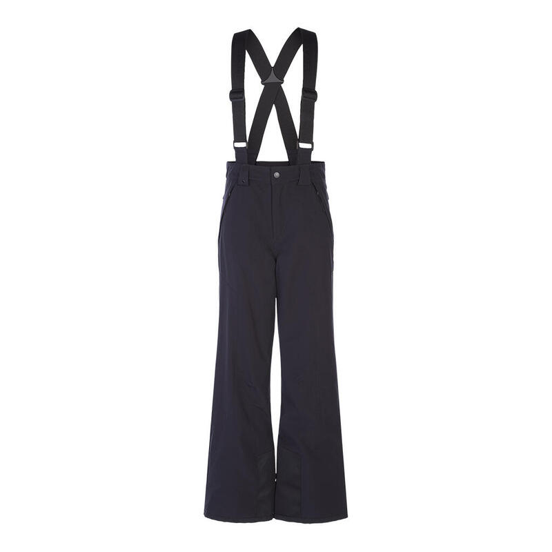 Pantalon 10K Ski Garçon - POWER