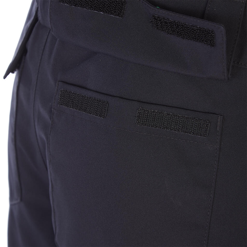 Pantalon 10K Ski Garçon - POWER 3/7