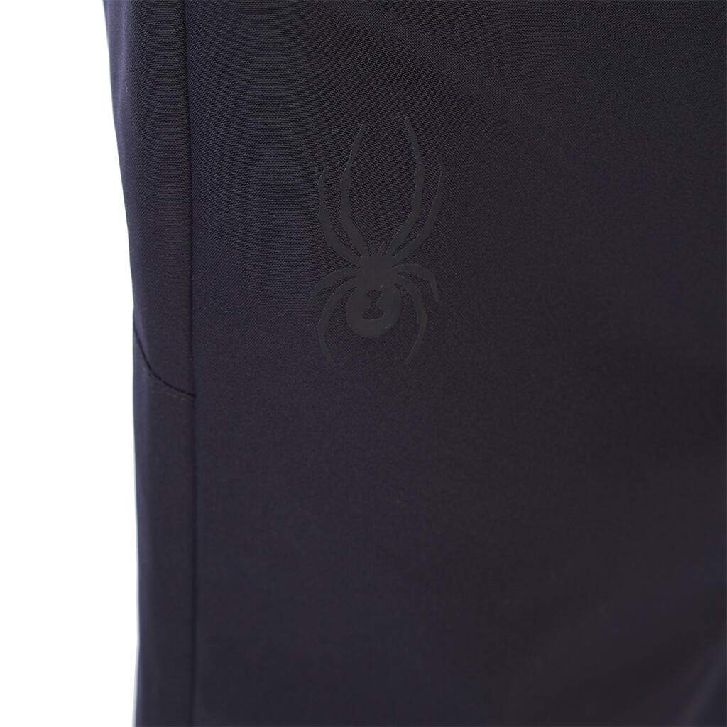 Pantalon 10K Ski Garçon - POWER 4/7