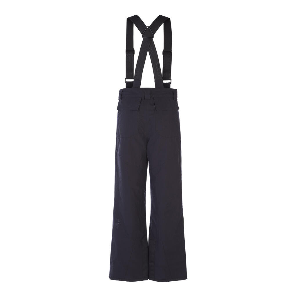 Pantalon 10K Ski Garçon - POWER 2/7