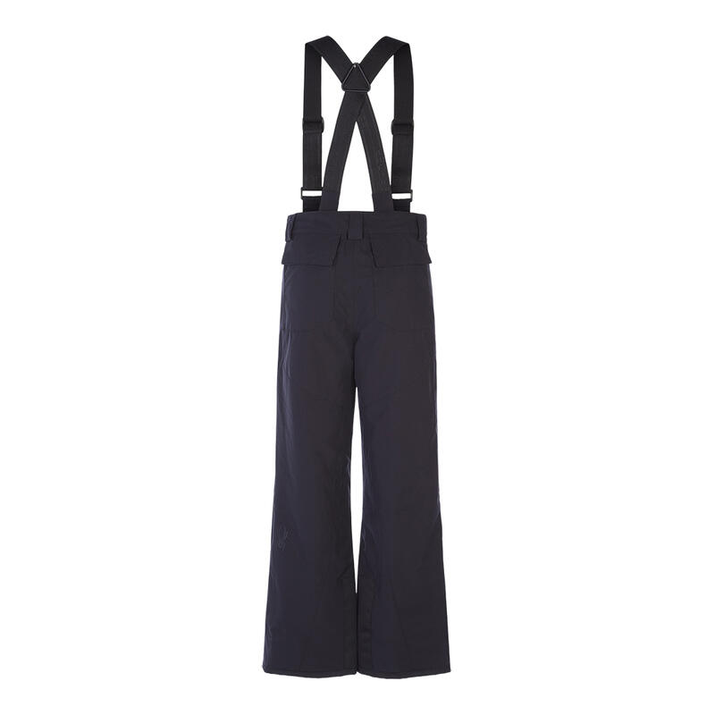 Pantalon 10K Ski Garçon - POWER