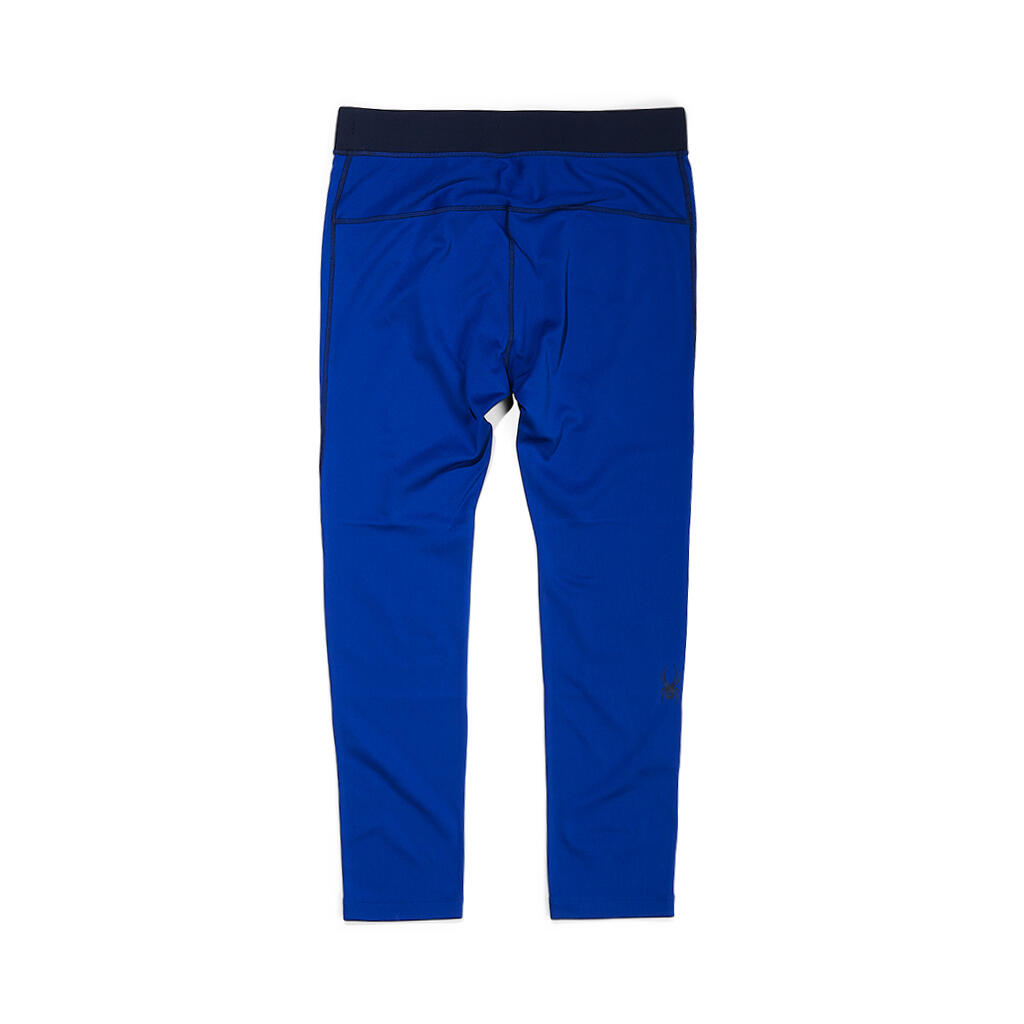 Pantaloni Termici Per Sci Ski Uomo - CHARGER 6/7