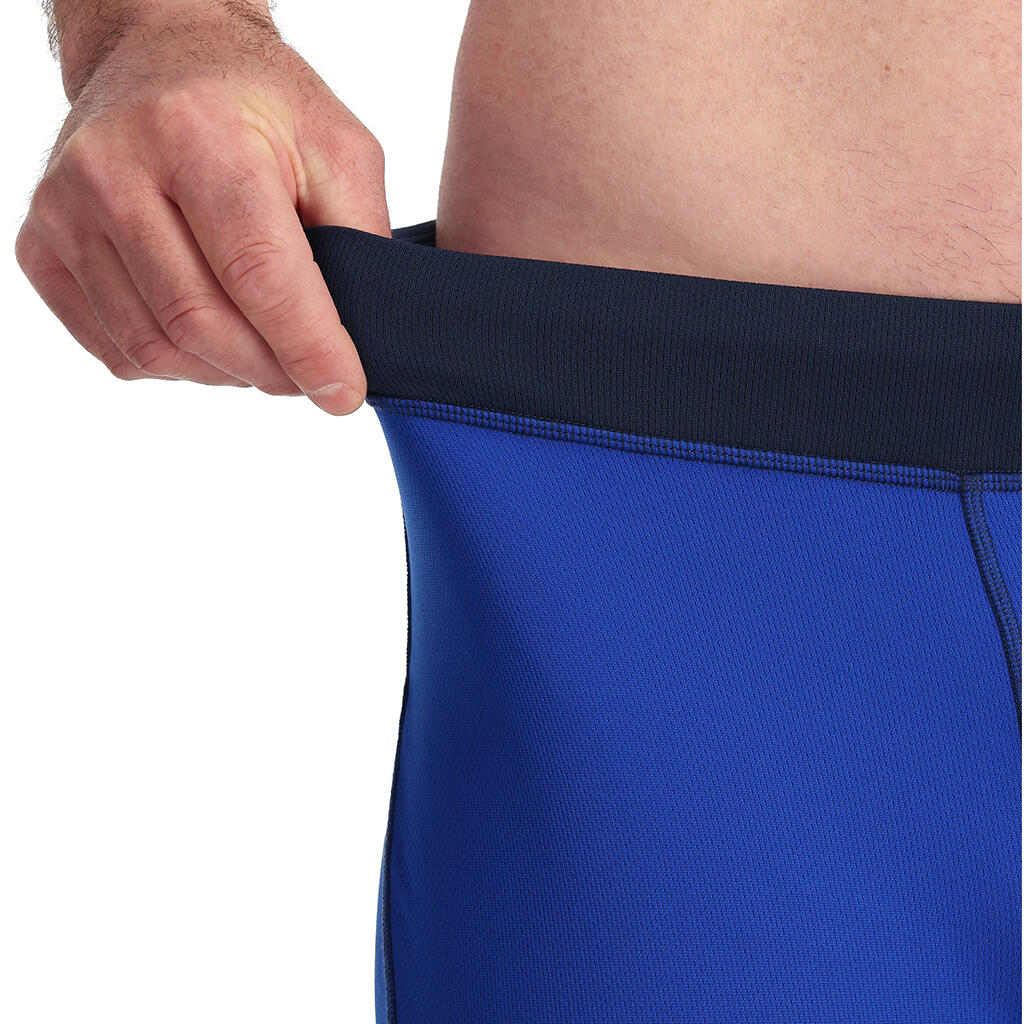 Pantaloni Termici Per Sci Ski Uomo - CHARGER 4/7