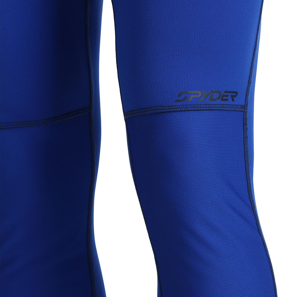 Pantaloni Termici Per Sci Ski Uomo - CHARGER 3/7