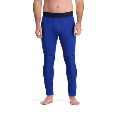 Pantaloni Termici Per Sci Ski Uomo - CHARGER