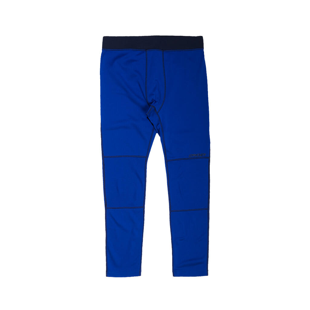 Pantaloni Termici Per Sci Ski Uomo - CHARGER 5/7
