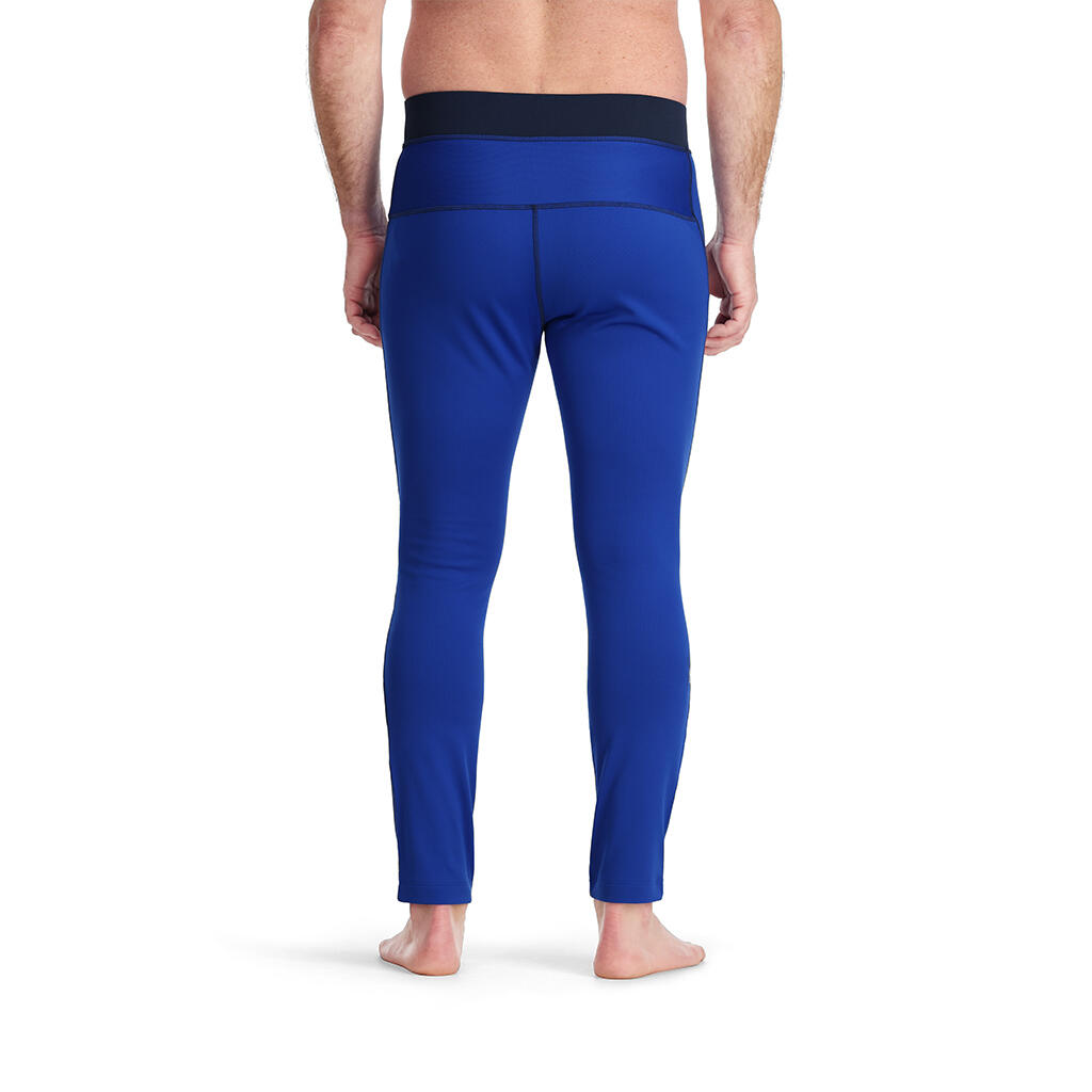 Pantaloni Termici Per Sci Ski Uomo - CHARGER 2/7