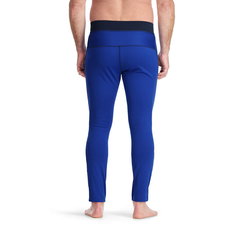 Legging - Sous-vêtements Thermiques Homme / Sous-vêtements Homme