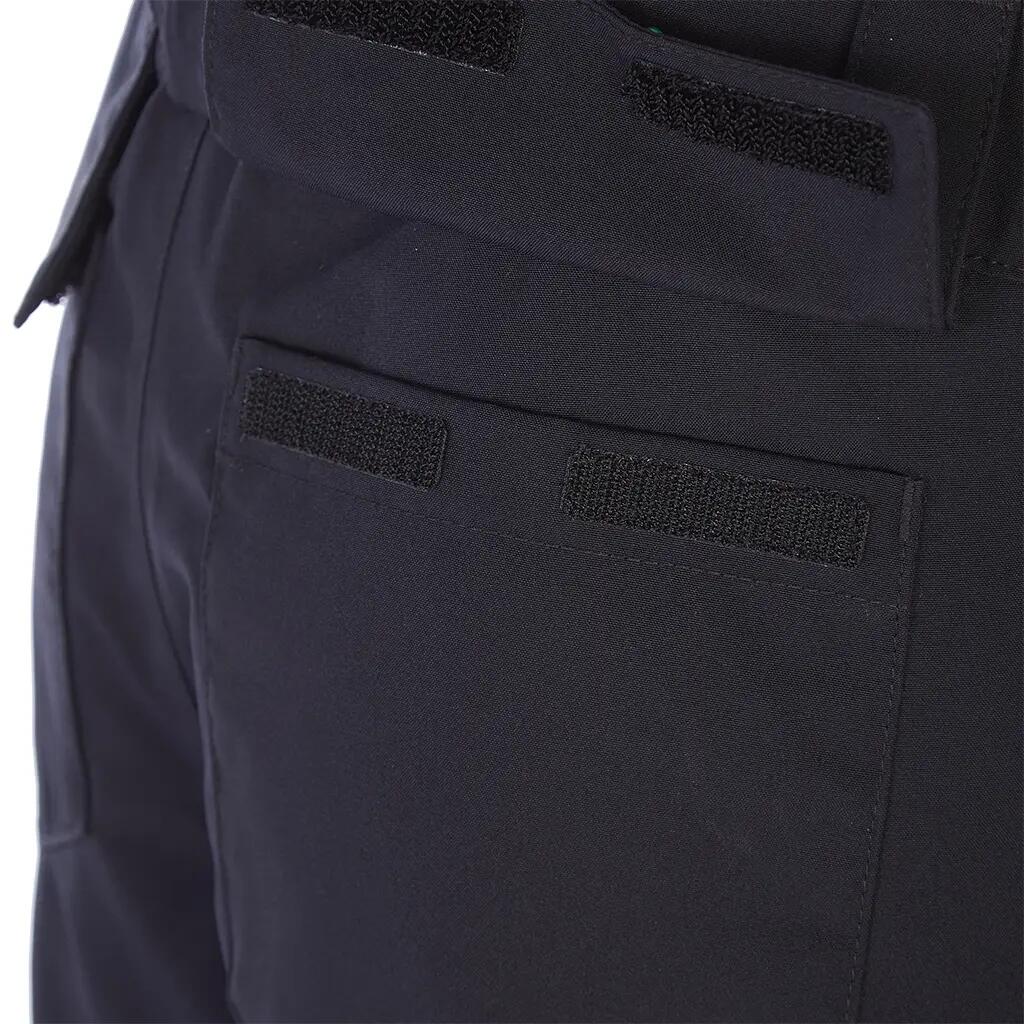 Pantalones de nieve aislantes Ski Chico - POWER 10K 3/7