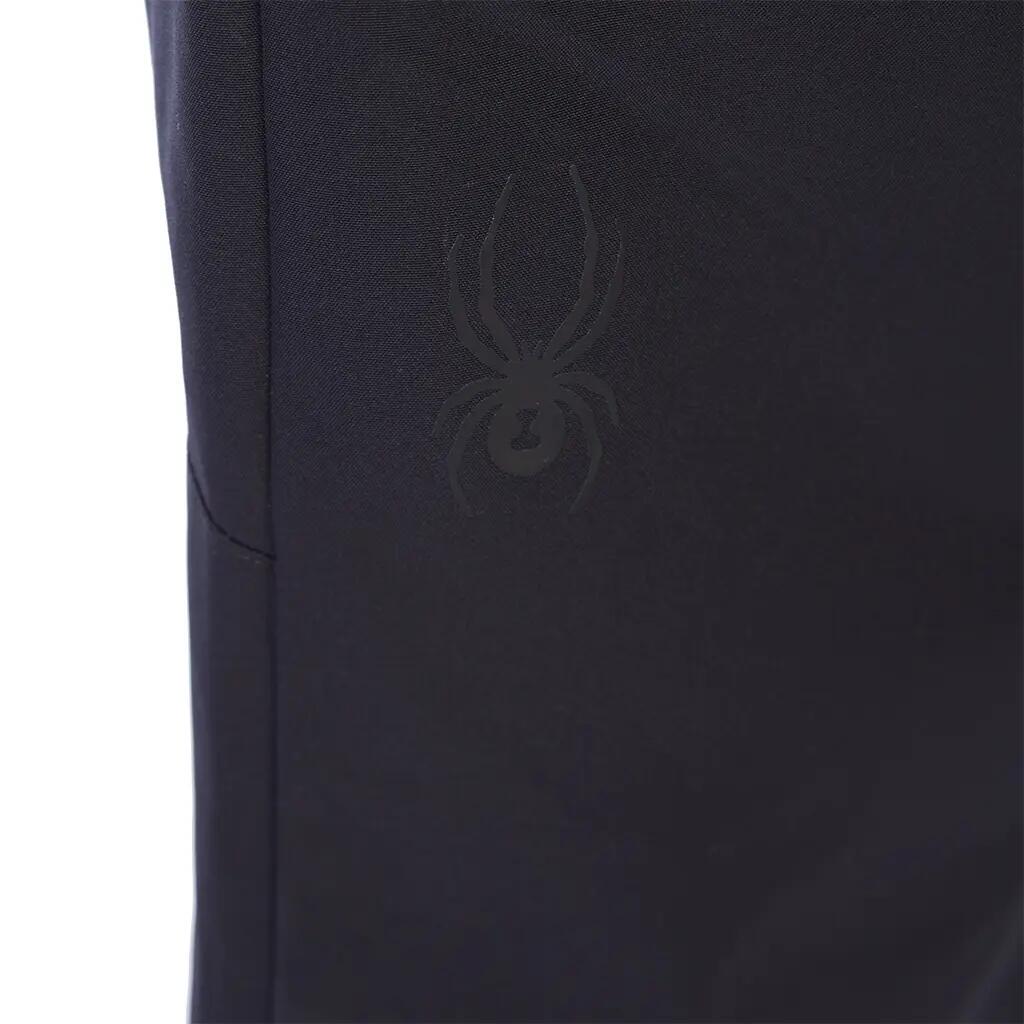 Pantalones de nieve aislantes Ski Chico - POWER 10K 4/7