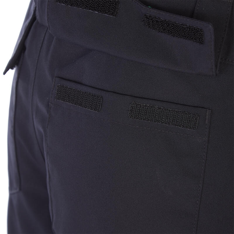 Pantalon 10K Ski Garçon - POWER