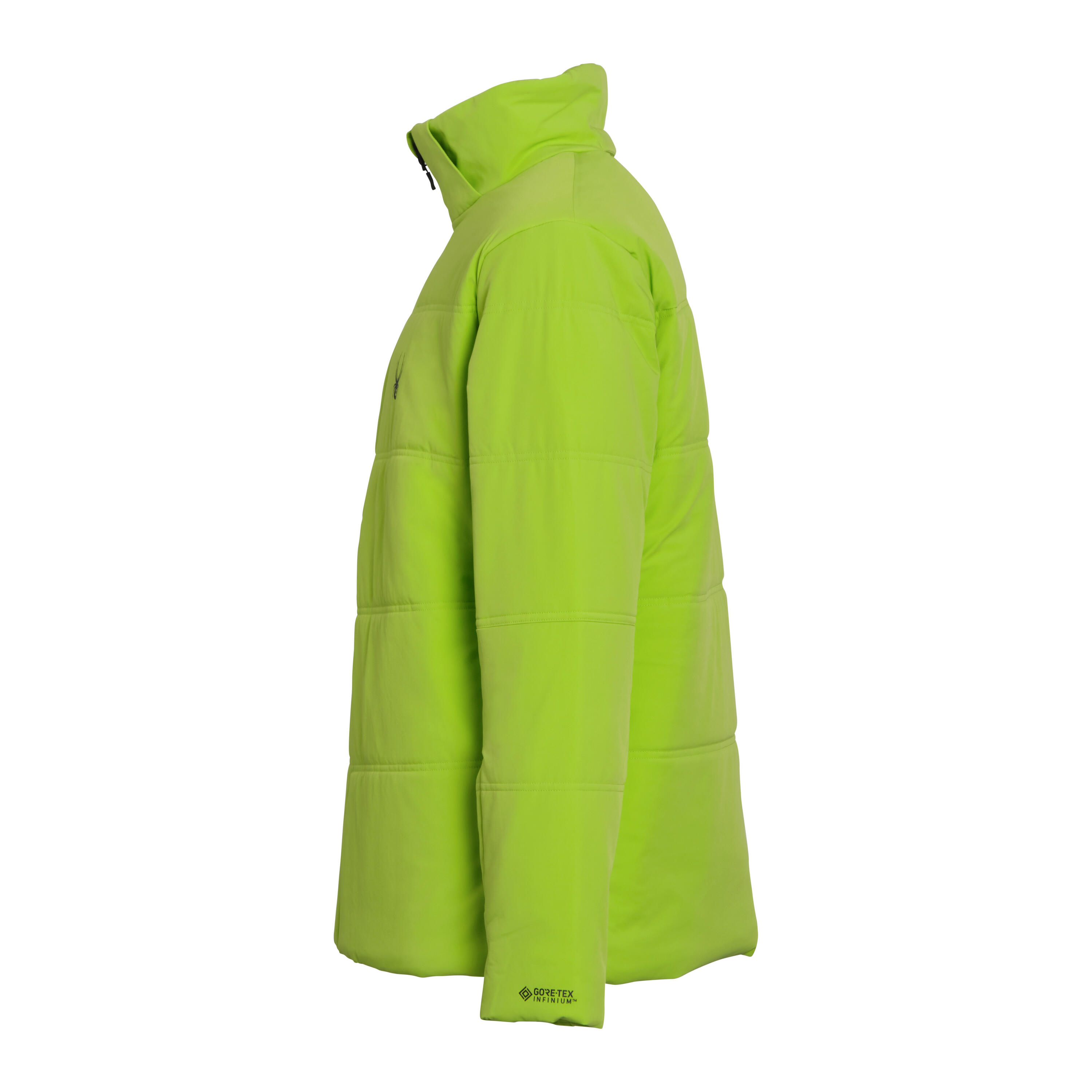 Giacca da sci imbottita Ski Uomo - LIABILITY INSULATED GORE-TEX 3/6